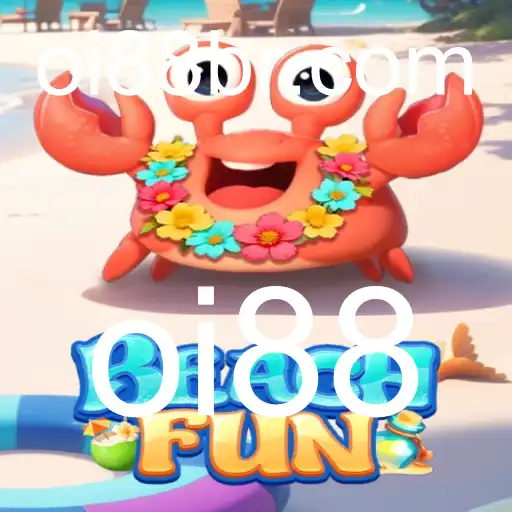 Explorando BeachFun: O Jogo de Diversão e Sustentabilidade à Beira-Mar