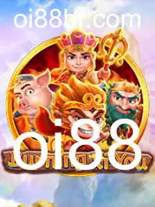 Explorando o Mundo de BurningXiYou: Aventura e Estratégia