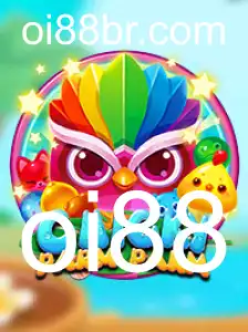Desvendando ChickyParmParm: Um Jogo Inovador para Todas as Idades
