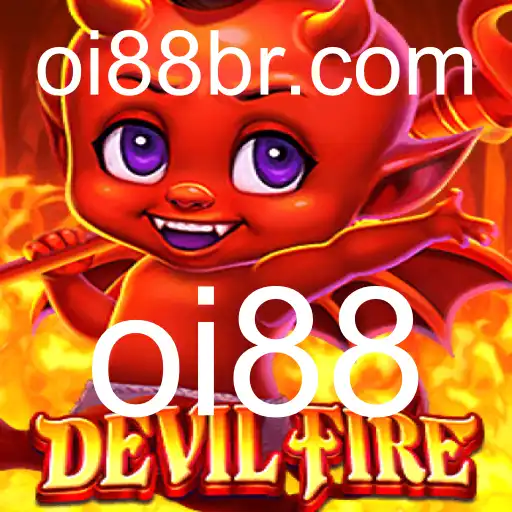 DevilFire: Um Mergulho no Mundo da Aventura e Estratégia