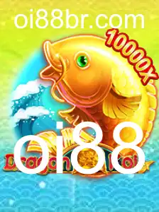 Explorando a Inovação e Emoção de DragonKoi: O Jogo do Momento
