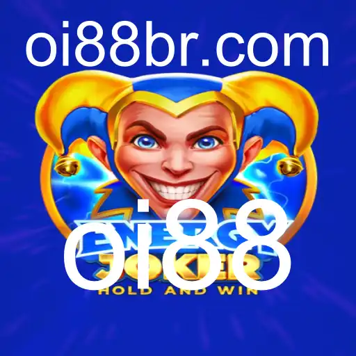Explorando o Novo Mundo de EnergyJoker: Um Jogo Que Te Surpreende