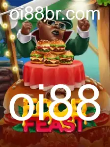 Descubra FoodFeast: O Jogo que Transforma Sua Cozinha em Um Campo de Batalha Culinária