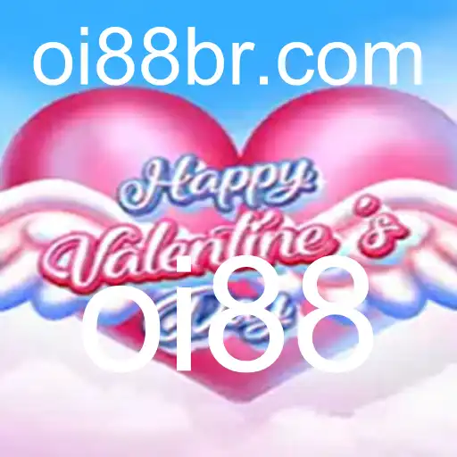 Descubra HappyValentinesDay: Um Jogo Romântico e Engajador