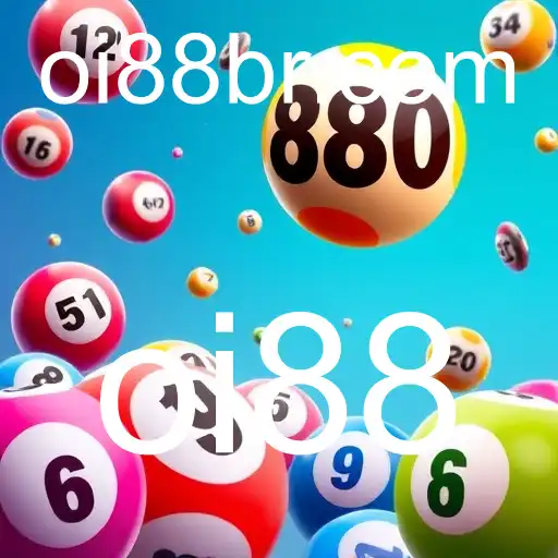 Jogos de bingo