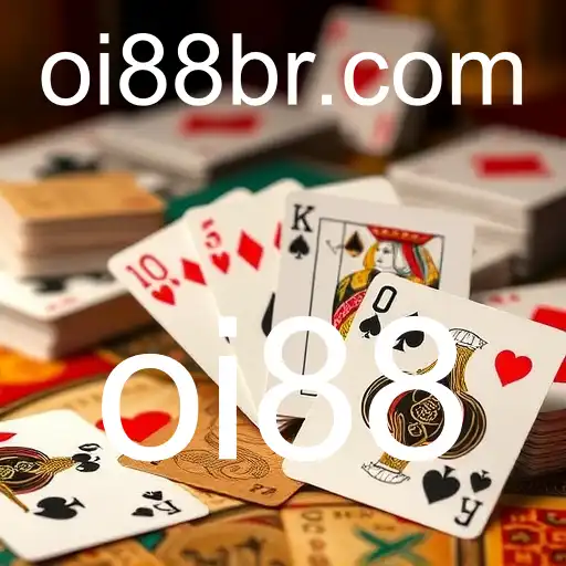 Casino Online Experience