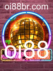 Descubra o Novo Sensação dos Jogos, JumpHigher