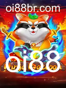Explorando o Universo de NinjaRaccoon: Um Mergulho Profundo no Jogo do Momento