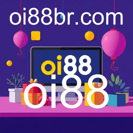 Ofertas exclusivas