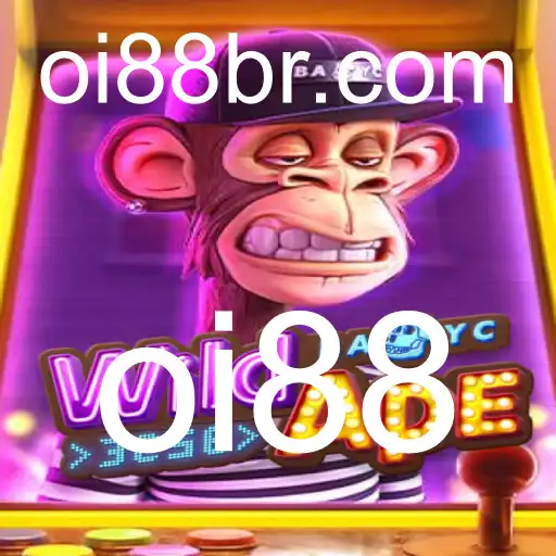Descubra o Mundo de Aventuras com WildApe3258