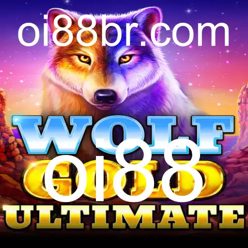 Descubra o Emocionante Mundo de WolfGoldUltimate