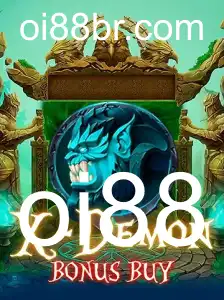 Tudo Sobre XDemonBonusBuy: Estratégias e Regras do Jogo